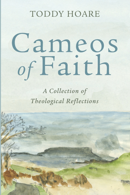 CAMEOS OF FAITH