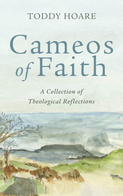 CAMEOS OF FAITH