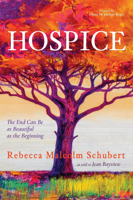 HOSPICE