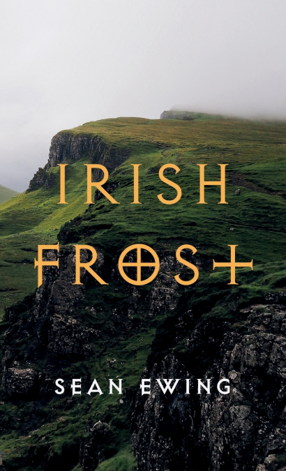 IRISH FROST