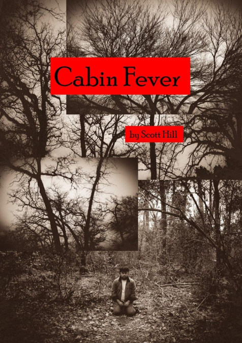 CABIN FEVER