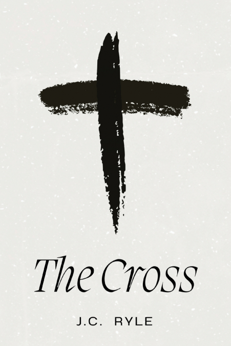 THE CROSS