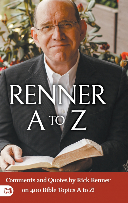 RENNER A TO Z