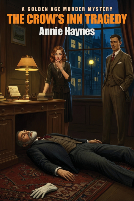 ASESINATO EN CHARLTON CRESCENT - ED, ILUSTRADA