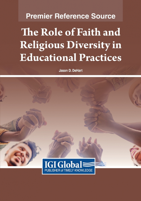 THE ROLE OF FAITH AND RELIGIOUS DIVERSITY IN EDUCATIONAL PRA
