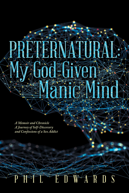 PRETERNATURAL