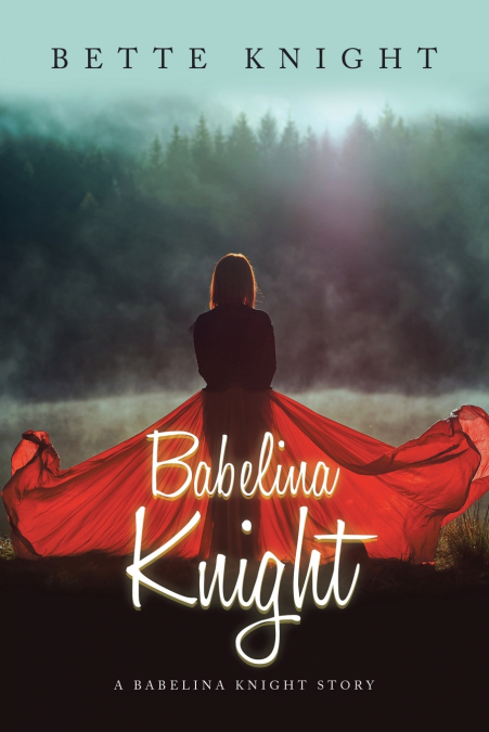BABELINA KNIGHT
