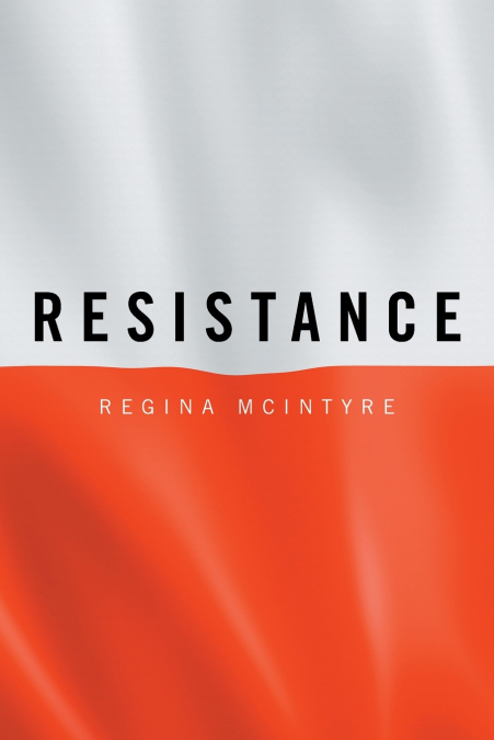 RESISTANCE