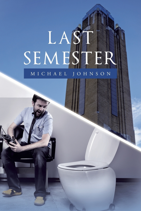 LAST SEMESTER