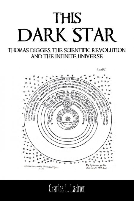 THIS DARK STAR