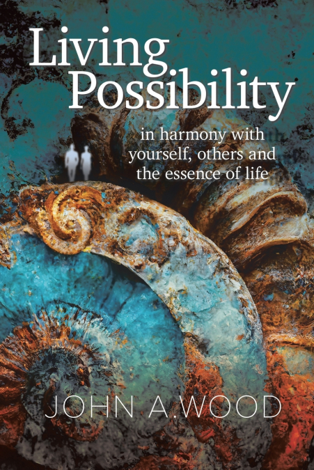 LIVING POSSIBILITY