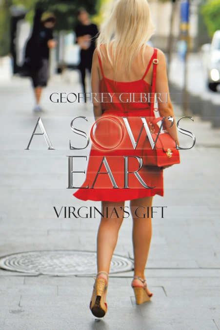 A SOW?S EAR