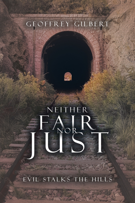 NEITHER FAIR NOR JUST