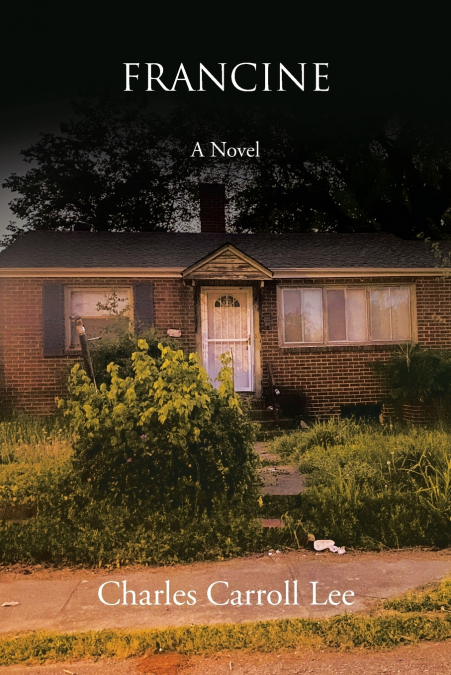 MEMOIRS OF THE LIFE OF THE LATE CHARLES LEE