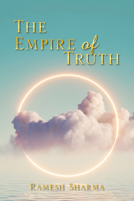 THE EMPIRE OF TRUTH