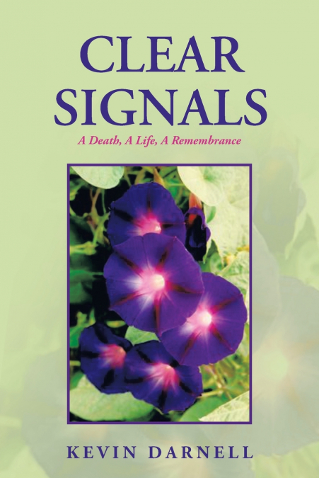 CLEAR SIGNALS