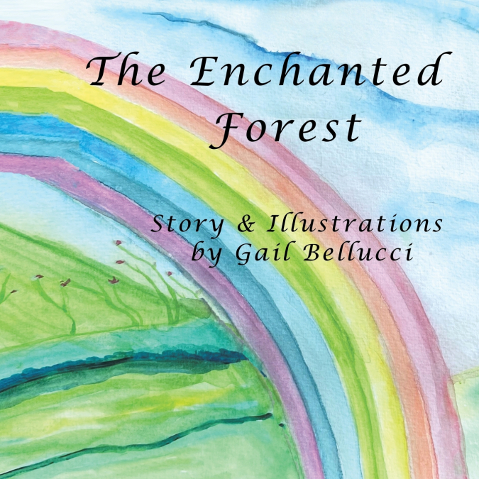 THE WHIMSICAL JOURNEY