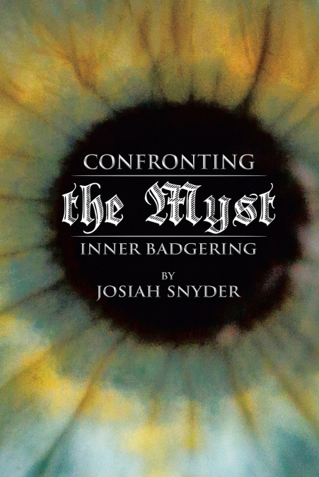 CONFRONTING THE MYST