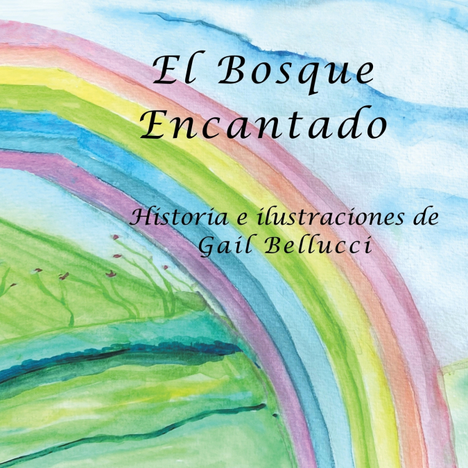 EL CAPRICHOSO VIAJE