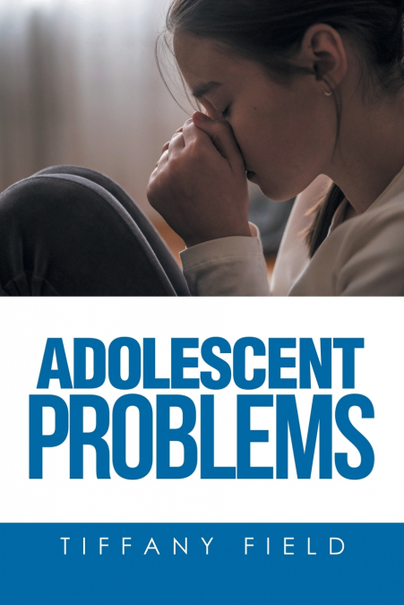 ADOLESCENTS A TO Z