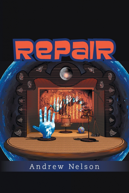 REPAIR