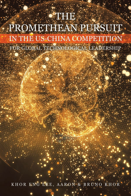CHINA?S LONG MARCH OF MODERNISATION