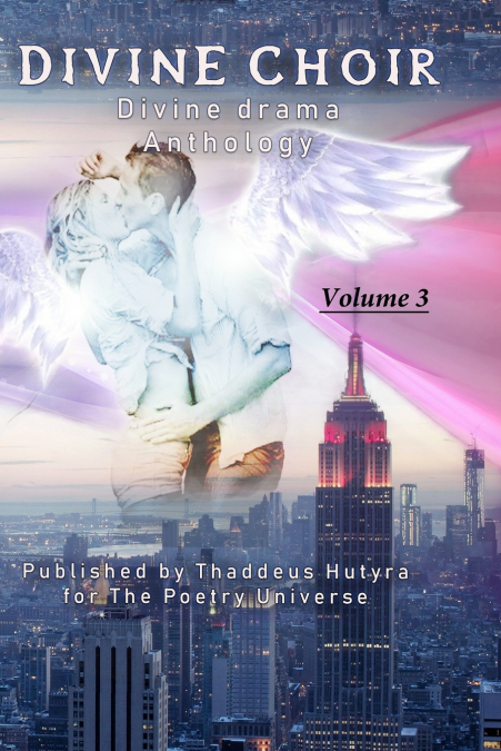 GARDENS OF PHILOSOPHY