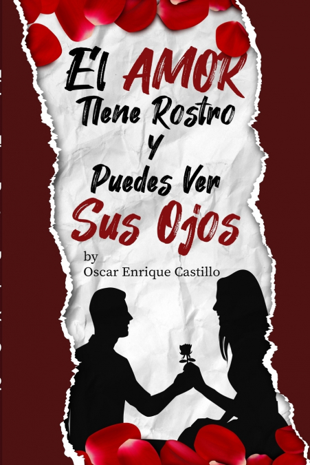 24 POEMAS DEL CORAZON