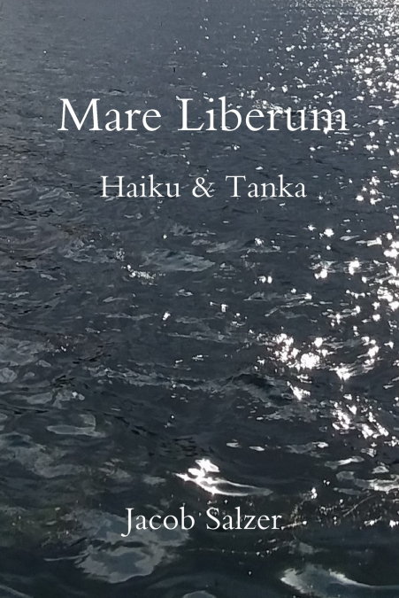 MARE LIBERUM