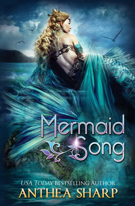 MERMAID SONG