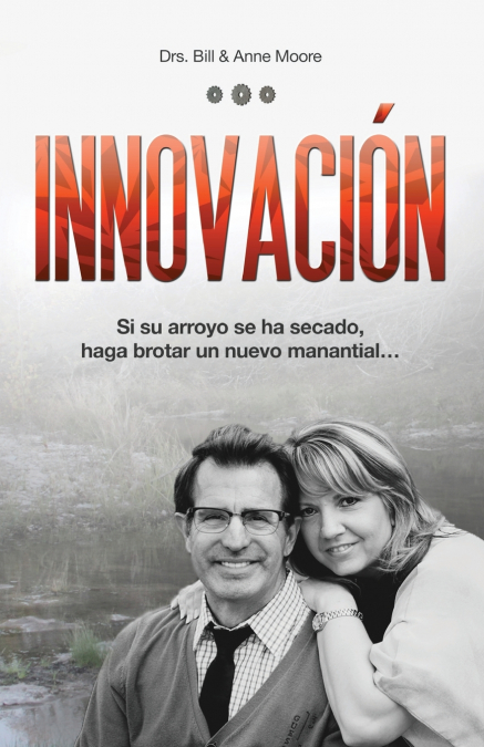 INNOVACION