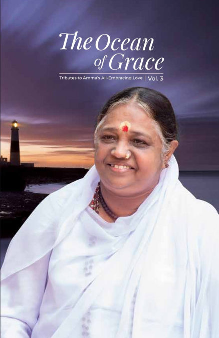 THE OCEAN OF GRACE V3