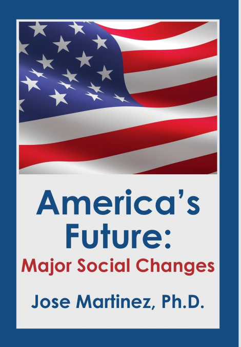 AMERICA?S FUTURE