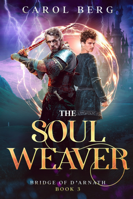 SON OF AVONAR