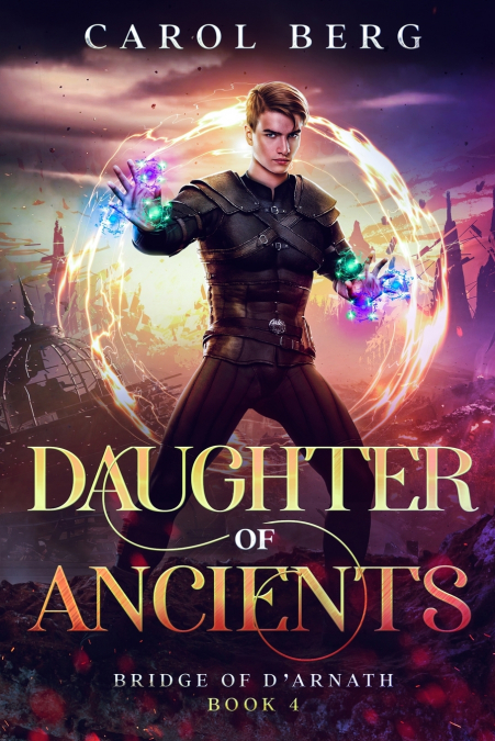 SON OF AVONAR