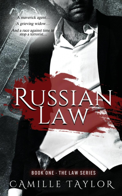 RUSSIAN LAW