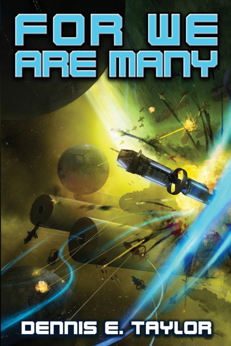 THE SINGULARITY TRAP