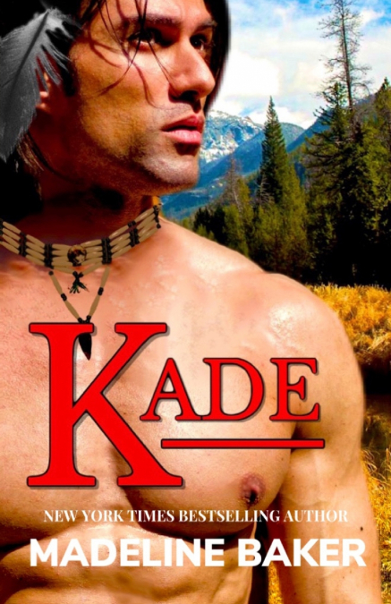 KADE