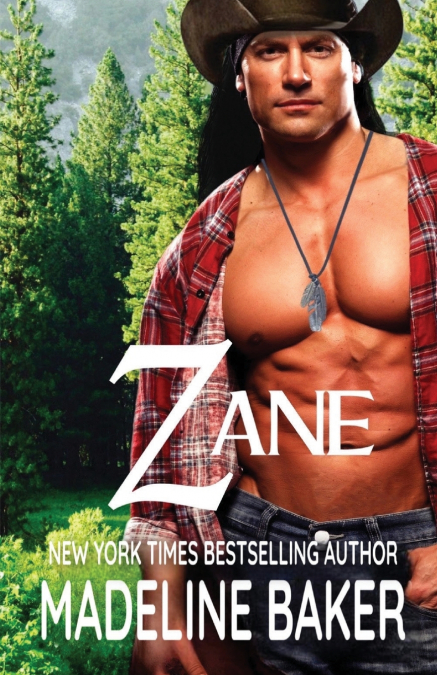 ZANE
