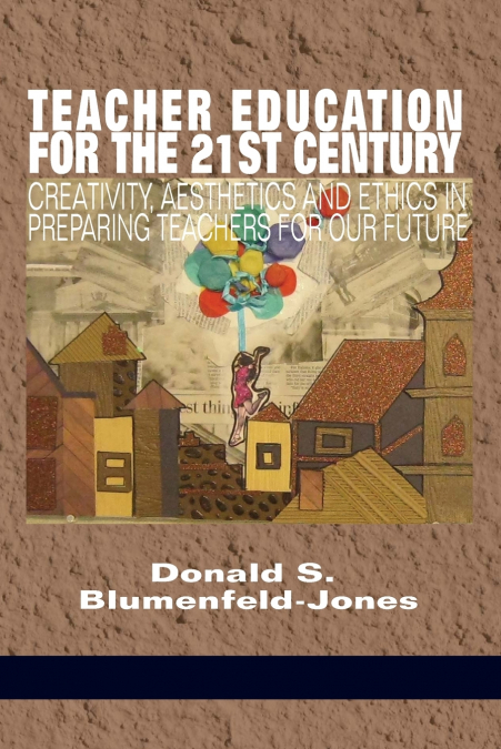 REIMAGINING CURRICULUM STUDIES