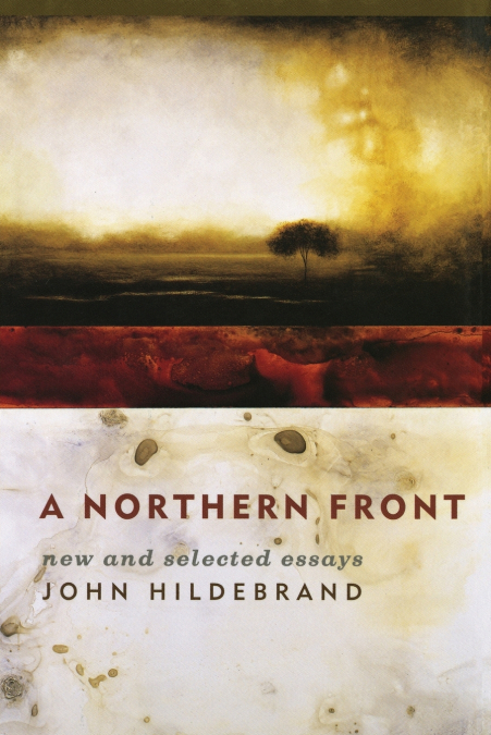 A NORTHERN FRONT