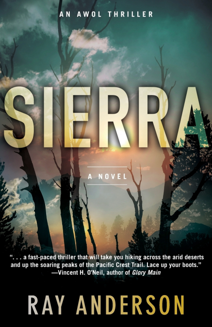 SIERRA