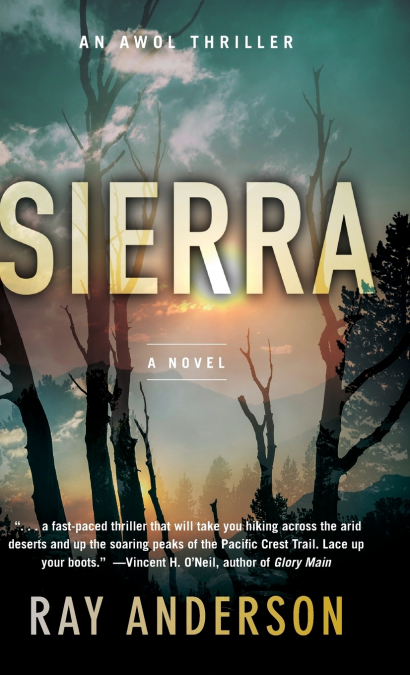 SIERRA