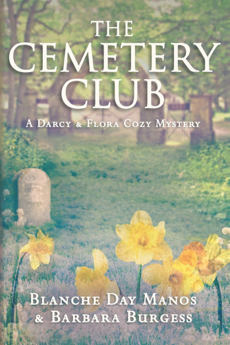 THE CEMETERY CLUB