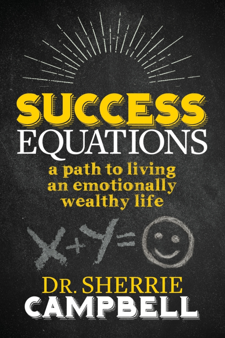 SUCCESS EQUATIONS