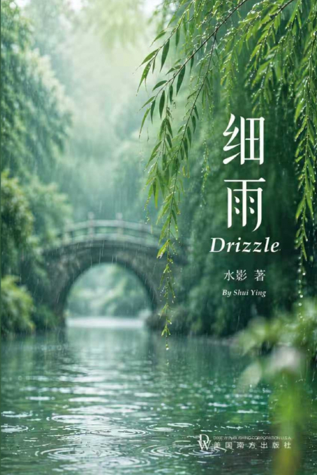 ?? (DRIZZLE)