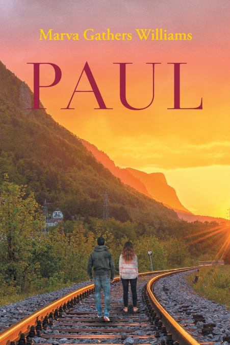 PAUL