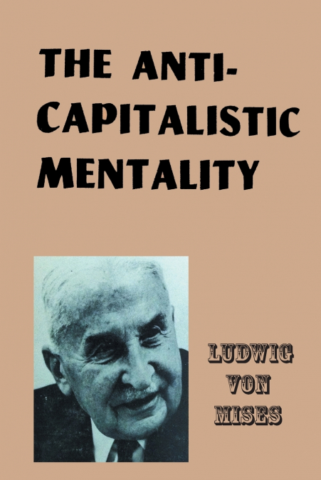 LIBERALISMO LA TRADICION CLASICA BIBLIOTECA AUSTRIACA