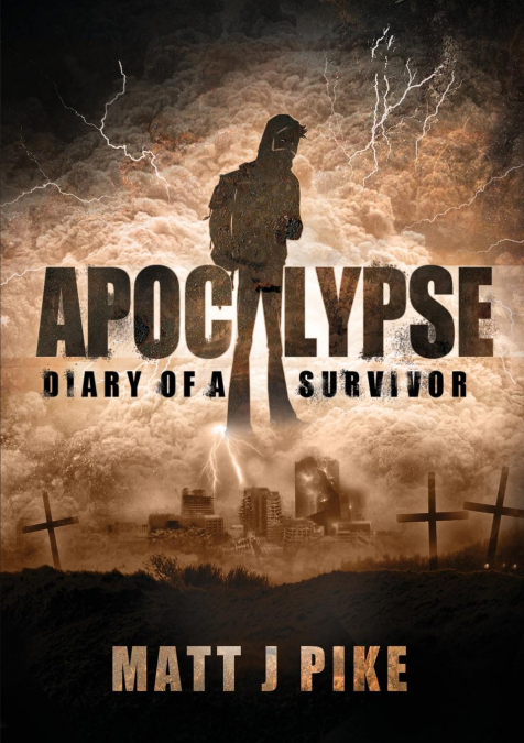 APOCALYPSE