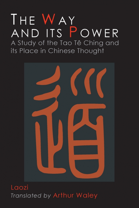 A HUNDRED AND SEVENTY CHINESE POEMS